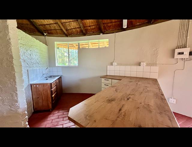 3 BEDROOM HOUSE TO LET IN NELSPRUIT RURAL